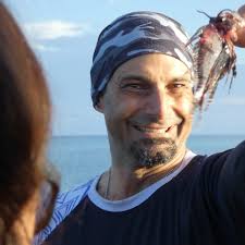 Fabio Buitrago (@fabiobuitrago) • Instagram photos and videos