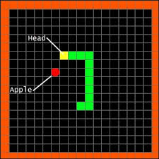 I keep this file and resourceholder is a class which mainly focused on keeping the data of any resource such as sound, music and texture i guess:d. Game Design Decisions Sfml Game Development By Example
