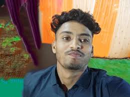 Pramesh Patel (@__innocent__pramesh__07__) • Instagram photos and videos