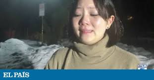 California multa con 5.000 dólares a una anfitriona de Airbnb por racista