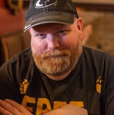 When did Renfrow run for mayor?