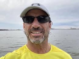 Fundraiser for Giani Bright by Asia Shah : In Memory of Larry Bright