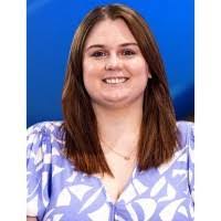 Hailey Pearson's Instagram, Twitter & Facebook