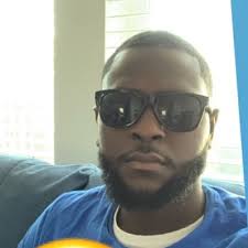 Jamel Sylvester Montgomery