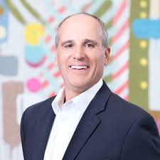 Craig Kovacs's Instagram, Twitter & Facebook