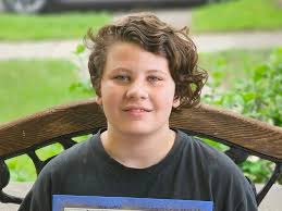 Fundraiser by Harmony Santos : Help Karah and James Through Josiah's passing