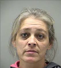 WHALEY, SUZANNE RENEE 52 White Female Arrested By ENGLEWOOD PD Charges OVI  ( Bond: 2500 TEN PERCENT )