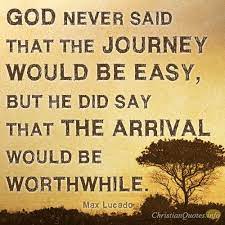 Pin On Motivational Christian Quotes