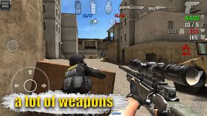 21 Best Local Wifi Multiplayer Games For Android 2020 Techwiser