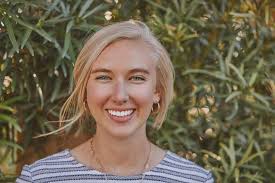 𝕄𝕒𝕩𝕝𝕪𝕟 𝔽𝕠𝕤𝕥𝕖𝕣 (@maxlynfoster) • Instagram photos and videos