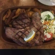 Let's meat steak house has updated their hours, takeout & delivery options. Tango Steak House Home Palma De Mallorca Spain Menu Prices Restaurant Reviews Facebook