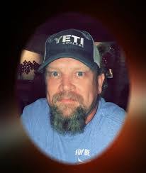 Jeremy Schmitz's Instagram, Twitter & Facebook