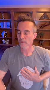 Army Ranger tells the truth about the lie we are being fed out here in the  real world. Keni Thomas