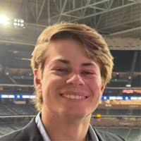 30+ "Liam Bryan" profiles