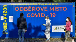 Jul 03, 2021 · w związku z rosnącym napływem nielegalnych migrantów z białorusi litwa w piątek wieczorem ogłosiła stan wyjątkowy. Czechy Stan Wyjatkowy I Zmiana Nastojow Politycznych Ue Polska Niemcy Wiadomosci Po Polsku Dw 06 10 2020