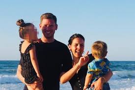 Jan bert lieve vertonghen (dutch pronunciation: Jan Vertonghen Breaks Silence After Family Home Raided By Machete Wielding Thugs Mirror Online