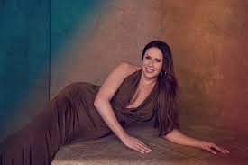 Image result for Emilia transvaalensis