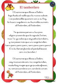 17 Ideas De Cantos Navidenos Cantos Navidenos Cancion De Navidad Villancicos Navidenos