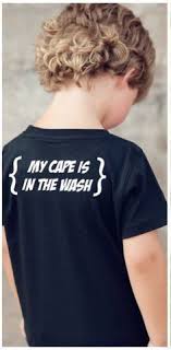 This free tibet design makes a great gift for anyone and is perfect to wear around the house or out and about. T Shirts For Boys Jane Deals Funny Kids Shirts Tshirt Designs Trendy Tshirts