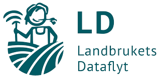 Use our free logo maker to browse thousands of logo designs created by expert graphic designers for professionals like you. Toppmote Om Regjeringens Digitaliseringspolitikk Landbrukets Dataflyt