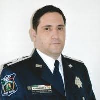 100+ perfiles de «Gonzalez Orta»