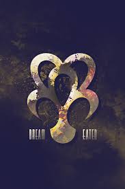 We have a massive amount of desktop and mobile backgrounds. 76 Kingdom Hearts Phone Wallpaper On Wallpapersafari