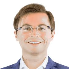 Tinggallah fizie, deen, tun nadia, haziq dan yang lain. Uber Mich Hendrik Henze