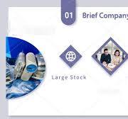 ABB 3BHB005688R0001 UNS2881A-P.V1 Supplier,ABB ...