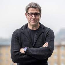 Vladimír mlynář aktualizuj firemní údaje při zájmu o plnohodnotný firemní zápis, kontaktujte obchodní oddělení czech trade international. Vladimir Mlynar Mlyvla Twitter