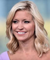 Bombshell Cast Look So Much Like Real Fox News Anchors