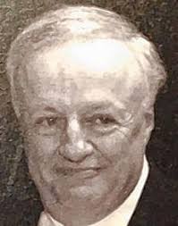 Donald Hunter Obituary (2019)