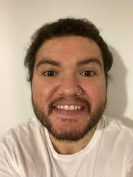 Hello, my name is Arthur, I'm a veteran with almost 10 years of military  experience. Also I have a bachelor degree in fine arts. I am looking for a  job. Respectfully, Arthur