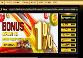Bandar Togel Terpercaya 2018 Astogel Bandar Togel Bank Cimb Niaga Badai Dunia Pesan
