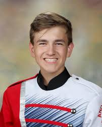 Archbishop Rummel High School