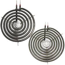 We did not find results for: Cheap 29 Inch Electric Range Find 29 Inch Electric Range Deals On Line At Alibaba Com