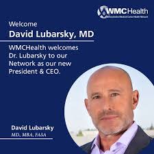 Maureen Falcone's Instagram, Twitter & Facebook