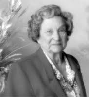 Theresa Kay Obituary (2005)