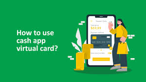It involves downloading the app onto a smartphone and then signing up using your mobile number or email address. How To Use Cash App Virtual Card To Do Online Payments