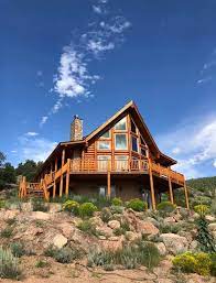 Find log cabins in colorado for sale. Divide Colorado Recently Sold United County Colorado Mountain Land Ranches Llc