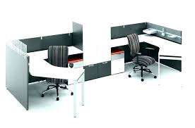 Unique Office Desk Accessories Unique Office Desks Cool Office Desk Modern Office Desk Design