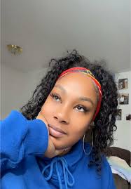 Patience Nicole Mathis