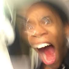 snapchat nct memes funny faces reaction pictures reaction face