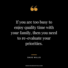 107 Time Quotes For Better Time Management Value