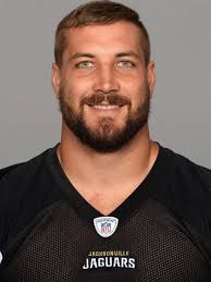 Grand Valley State All Time Defense Recruits