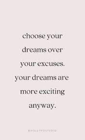 Video Training Elevate Your Coaching Sessions Yes Supply Wisdom Quotes Dream Quotes Motivational Quotes