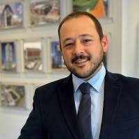 Maria Rostro Email & Phone Number