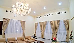 Bahkan, untuk kebutuhan lebih mudah dengan gaya hidup yang lebih praktis, anda bisa memesannya secara online. Gorden Jogja Dan Magelang Murah Bisa Custom Ragilweb