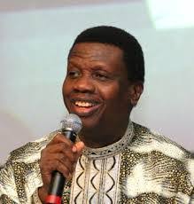 Divine Information. Sermon And Prayer Points By Pastor E A Adeboye.