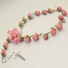 The gadget spec url could not be found. 12 Funeral Flowers Ideas Funeral Flowers Flowers Flower Rosary