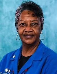 Hurley News You Can Use